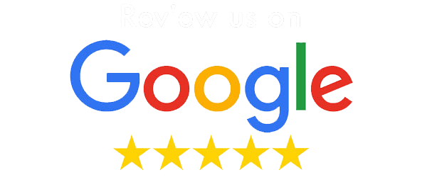 Leave Son's Flooring a Google Review