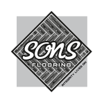 Son's Flooring - Hardwood Flooring Contractor