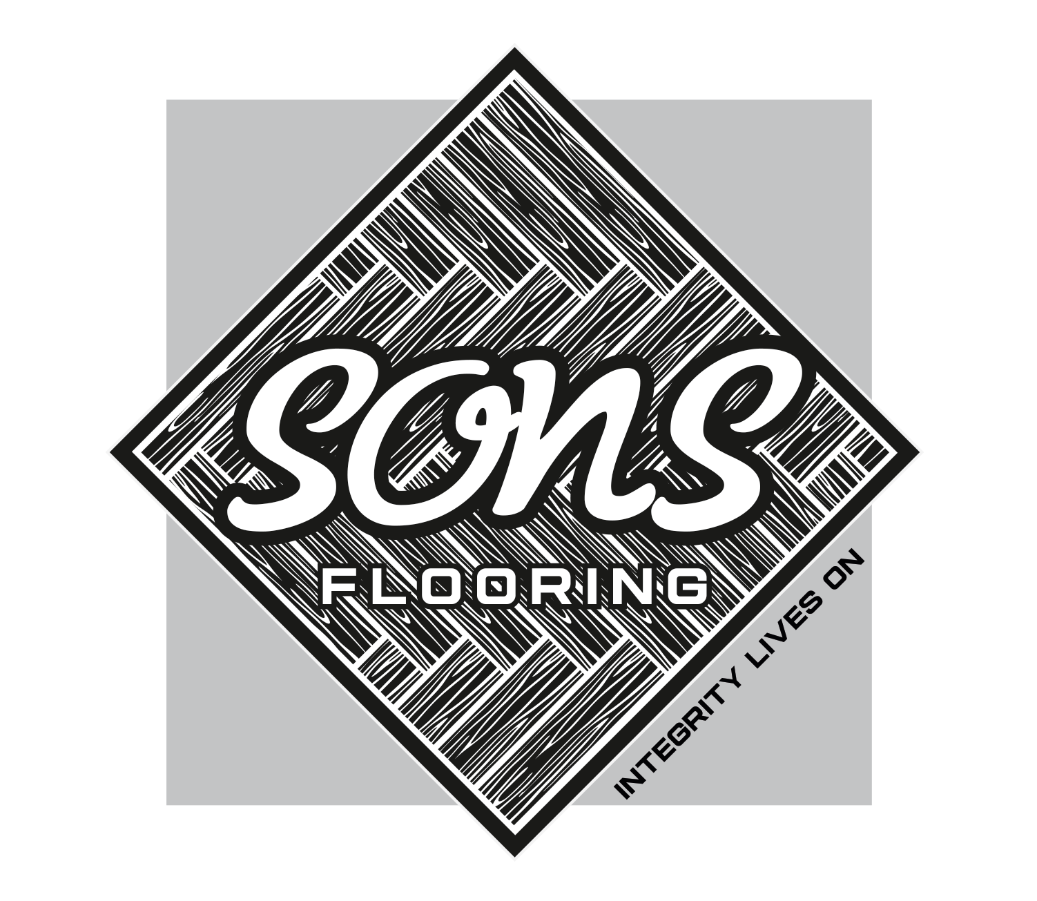 Son's Flooring